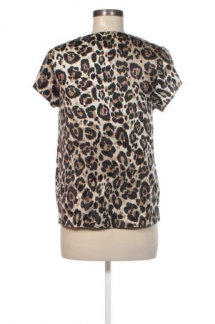 Női blúz Taifun, Méret M, Szín Sokszínű, Ár 9 619 Ft