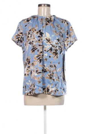 Dámská halenka Taifun, Velikost L, Barva Vícebarevné, Cena  539,00 Kč