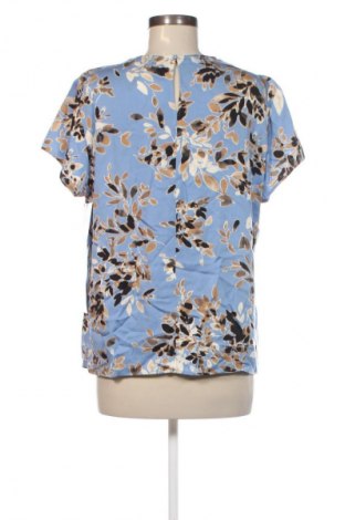 Dámská halenka Taifun, Velikost L, Barva Vícebarevné, Cena  539,00 Kč