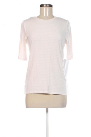 Dámská halenka Taifun, Velikost M, Barva Vícebarevné, Cena  559,00 Kč