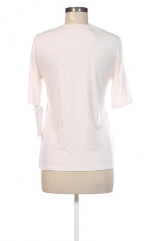 Dámská halenka Taifun, Velikost M, Barva Vícebarevné, Cena  559,00 Kč