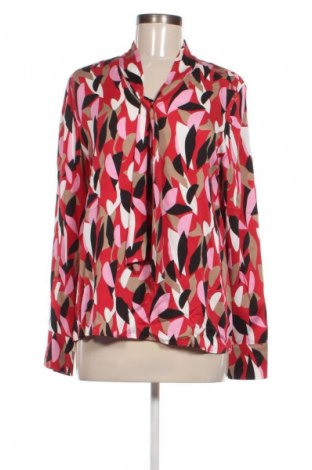 Dámská halenka Taifun, Velikost M, Barva Vícebarevné, Cena  169,00 Kč