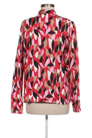 Dámská halenka Taifun, Velikost M, Barva Vícebarevné, Cena  169,00 Kč