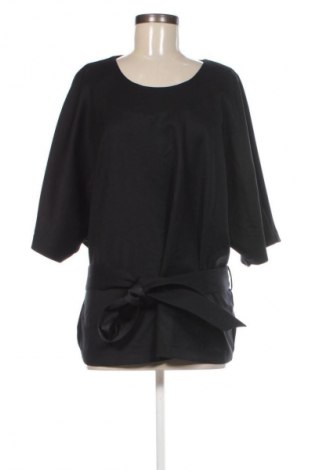 Dámská halenka Taifun, Velikost XL, Barva Černá, Cena  689,00 Kč