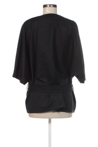 Dámská halenka Taifun, Velikost XL, Barva Černá, Cena  689,00 Kč