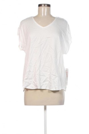 Női blúz Taifun, Méret L, Szín Fehér, Ár 8 869 Ft