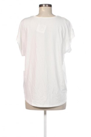 Női blúz Taifun, Méret L, Szín Fehér, Ár 8 869 Ft