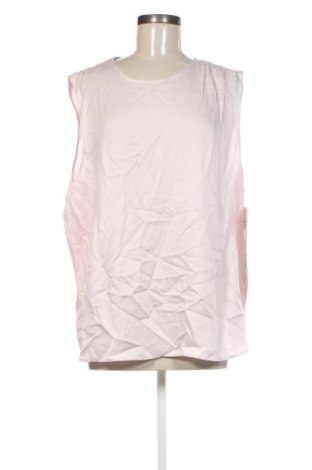 Női blúz Taifun, Méret XL, Szín Rózsaszín, Ár 8 869 Ft