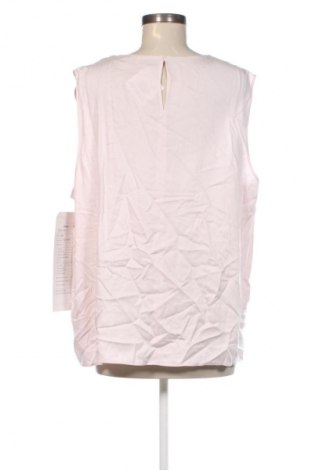 Női blúz Taifun, Méret XL, Szín Rózsaszín, Ár 8 869 Ft