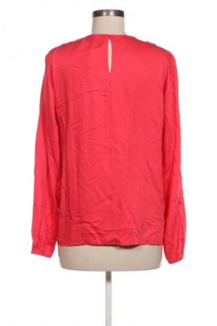 Damen Shirt Taifun, Größe L, Farbe Rot, Preis 14,99 €