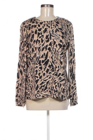 Γυναικεία μπλούζα Taifun, Μέγεθος M, Χρώμα Πολύχρωμο, Τιμή 4,99 €