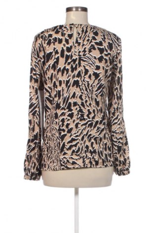 Γυναικεία μπλούζα Taifun, Μέγεθος M, Χρώμα Πολύχρωμο, Τιμή 4,99 €