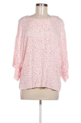 Dámská halenka Taifun, Velikost M, Barva Vícebarevné, Cena  439,00 Kč