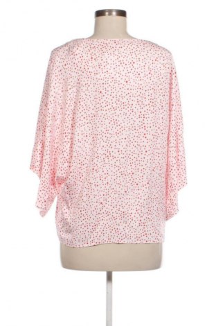 Dámská halenka Taifun, Velikost M, Barva Vícebarevné, Cena  439,00 Kč