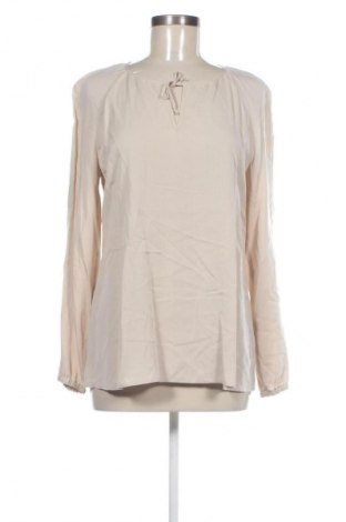 Дамска блуза Taifun, Размер M, Цвят Бежов, Цена 8,18 €