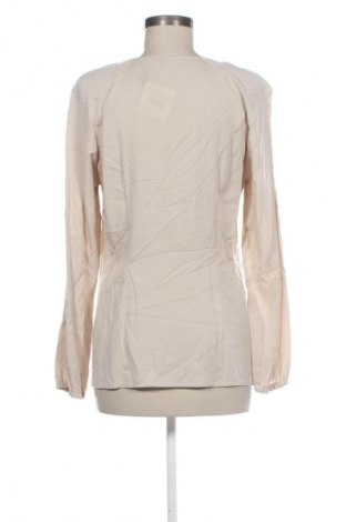 Дамска блуза Taifun, Размер M, Цвят Бежов, Цена 8,18 €