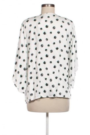 Dámská halenka Taifun, Velikost L, Barva Vícebarevné, Cena  449,00 Kč