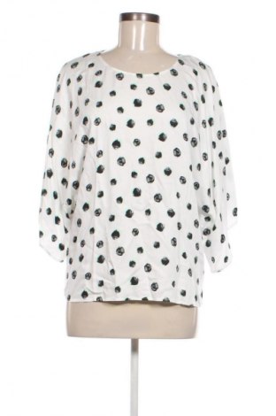 Дамска блуза Taifun, Размер M, Цвят Многоцветен, Цена 8,18 €