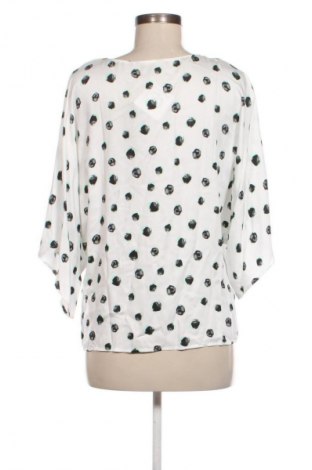 Дамска блуза Taifun, Размер M, Цвят Многоцветен, Цена 8,18 €