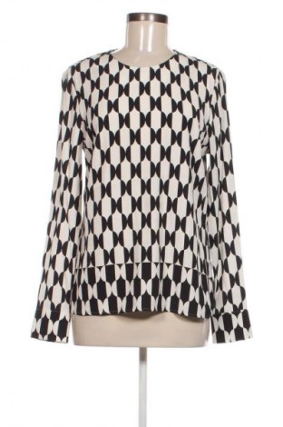 Dámská halenka Taifun, Velikost M, Barva Vícebarevné, Cena  169,00 Kč