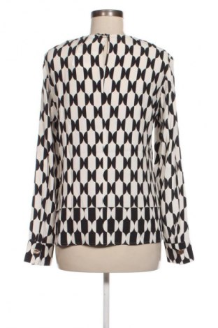 Dámská halenka Taifun, Velikost M, Barva Vícebarevné, Cena  169,00 Kč