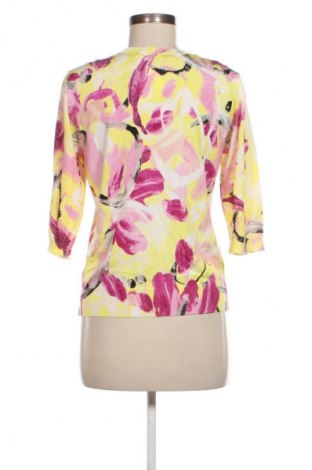 Γυναικεία μπλούζα Taifun, Μέγεθος M, Χρώμα Πολύχρωμο, Τιμή 25,99 €