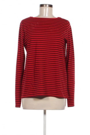 Γυναικεία μπλούζα Taifun, Μέγεθος M, Χρώμα Πολύχρωμο, Τιμή 8,99 €