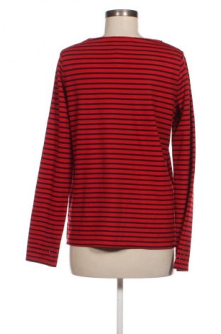 Γυναικεία μπλούζα Taifun, Μέγεθος M, Χρώμα Πολύχρωμο, Τιμή 8,99 €