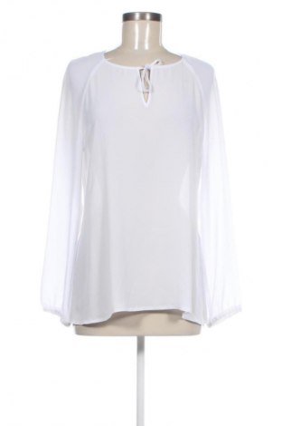 Дамска блуза Taifun, Размер M, Цвят Бял, Цена 9,71 €