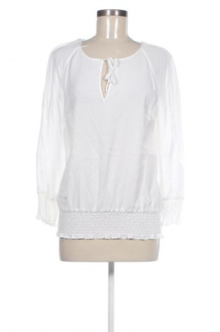 Дамска блуза Taifun, Размер M, Цвят Бял, Цена 15,84 €