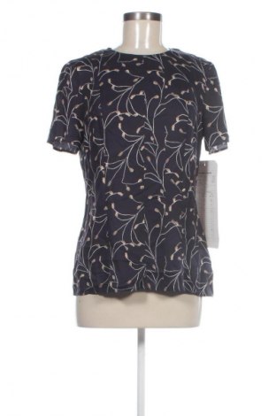 Dámská halenka Taifun, Velikost M, Barva Vícebarevné, Cena  569,00 Kč