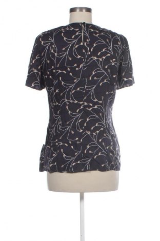 Dámská halenka Taifun, Velikost M, Barva Vícebarevné, Cena  569,00 Kč