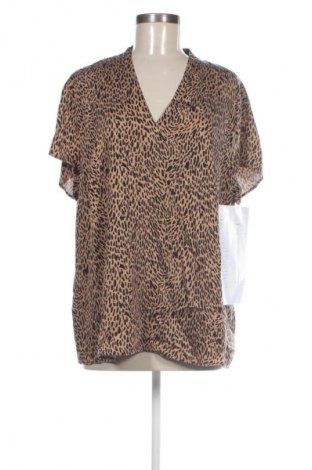 Dámská halenka Taifun, Velikost XL, Barva Vícebarevné, Cena  539,00 Kč