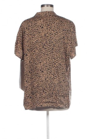 Dámská halenka Taifun, Velikost XL, Barva Vícebarevné, Cena  539,00 Kč