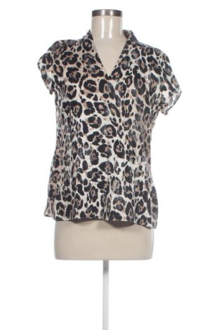 Női blúz Taifun, Méret M, Szín Sokszínű, Ár 9 619 Ft