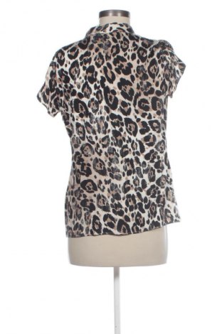 Női blúz Taifun, Méret M, Szín Sokszínű, Ár 9 619 Ft