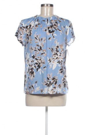 Női blúz Taifun, Méret M, Szín Sokszínű, Ár 9 619 Ft