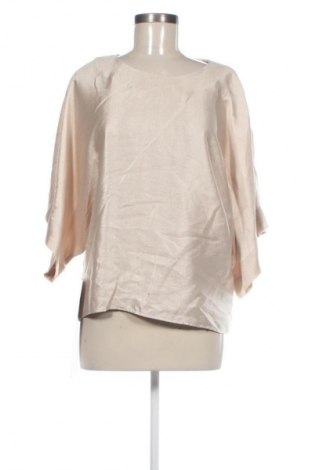 Дамска блуза Taifun, Размер M, Цвят Бежов, Цена 18,91 €, #133605305