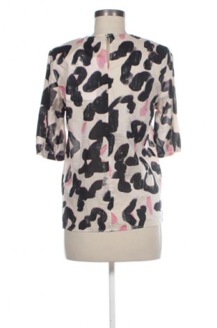 Dámská halenka Taifun, Velikost M, Barva Vícebarevné, Cena  439,00 Kč