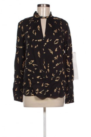 Damen Shirt Taifun, Größe M, Farbe Mehrfarbig, Preis 21,99 €