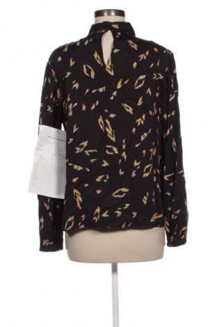 Damen Shirt Taifun, Größe M, Farbe Mehrfarbig, Preis 21,99 €