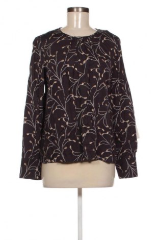 Дамска блуза Taifun, Размер M, Цвят Многоцветен, Цена 8,18 €