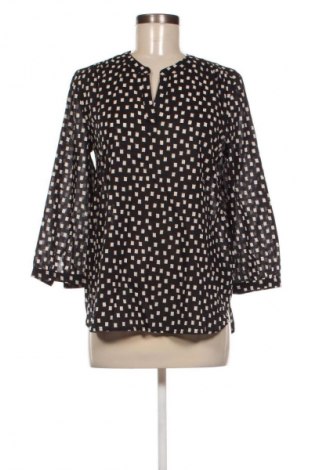 Дамска блуза Taifun, Размер M, Цвят Многоцветен, Цена 8,18 €