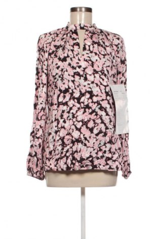 Dámská halenka Taifun, Velikost M, Barva Vícebarevné, Cena  179,00 Kč