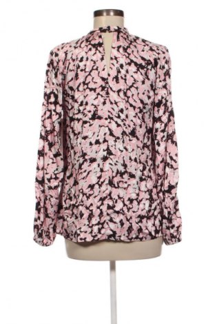 Dámská halenka Taifun, Velikost M, Barva Vícebarevné, Cena  179,00 Kč