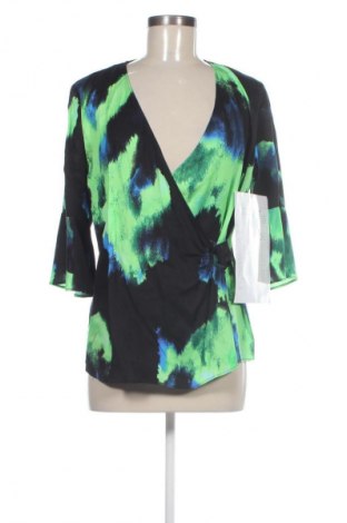 Dámská halenka Taifun, Velikost M, Barva Vícebarevné, Cena  439,00 Kč