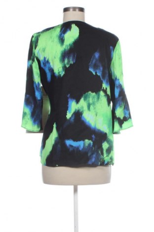 Dámská halenka Taifun, Velikost M, Barva Vícebarevné, Cena  439,00 Kč