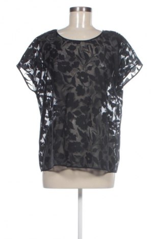 Női blúz Taifun, Méret L, Szín Fekete, Ár 8 869 Ft