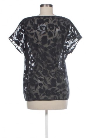 Női blúz Taifun, Méret L, Szín Fekete, Ár 8 869 Ft