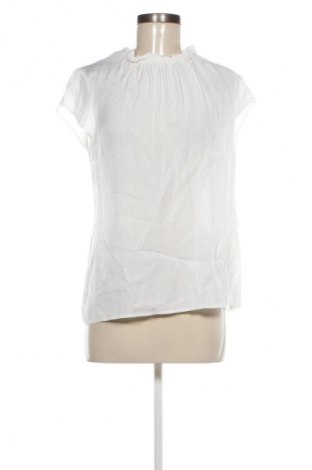 Női blúz Taifun, Méret M, Szín Fehér, Ár 8 869 Ft